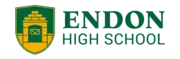 Endon High School