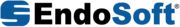 EndoSoft (EndoVault Oncology) logo