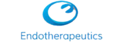 Endotherapeutics