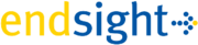 Endsight logo