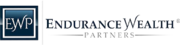 Endurance Wealth Partners