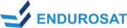 Endurosat logo