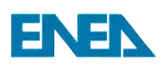 ENEA logo