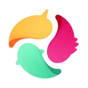 Eneba logo