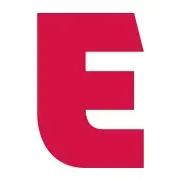 Eneco Belgium logo