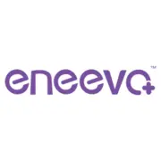 Eneeva logo