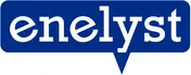 Enelyst logo