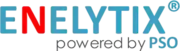 ENELYTIX logo