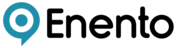 Enento Group logo