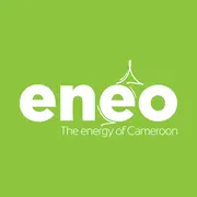 Eneo Cameroon’s Limbe Power Plant (Eneo) logo