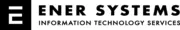 Ener Systems