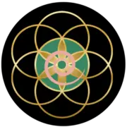 EneRay Temple of Healing