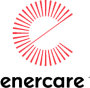 Enercare logo