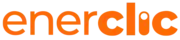Enerclic logo