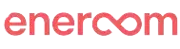 enercom logo
