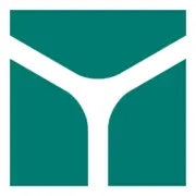 Enercon GmbH