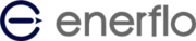 Enerflo logo
