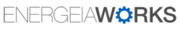 EnergeiaWorks