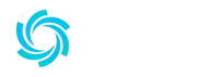 Energenix logo