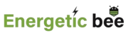 Energetic Bee logo