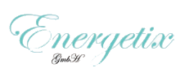 Energetix logo