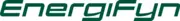 Energi Fyn logo