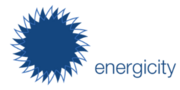 Energicity