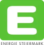 Energie Steiermark logo