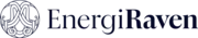EnergiRaven logo