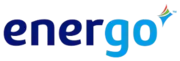 Energo logo