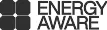 Energy Aware
