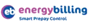 Energy Billing logo