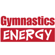 Energy Gymnastics