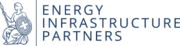 Energy Infrastructure Partners logo