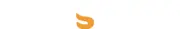 Energy One logo