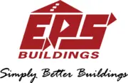 Energy Panel Structures (eps) logo