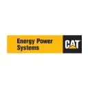 Energy Power Systems Australia logo