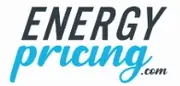 Energy Pricing logo