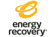 Energy Recovery Inc logo