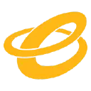 Energy Recovery, Inc logo