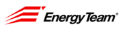 Energy Team logo