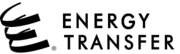 Energy Transfer LP