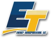 Energy Transportation LLC logo