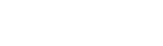 Energy Vertical Client logo
