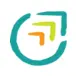 Energy & Water Ombudsman NSW (ewon) logo
