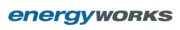 Energy Works Ltd. logo