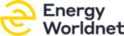 Energy Worldnet
