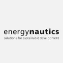 Energynautics GmbH logo