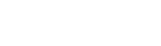 Energyworx BV logo