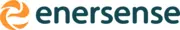 Enersense International Plc logo